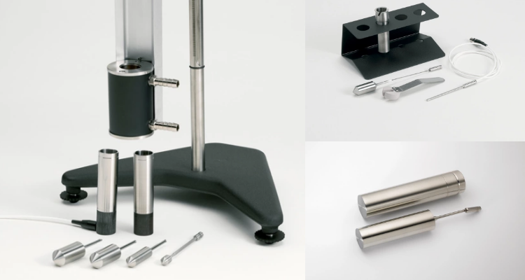 批量現(xiàn)貨供應(yīng)交付快供貨及時